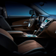 Illustration for article titled 2010 Chevy Equinox: A New Look For Detroit